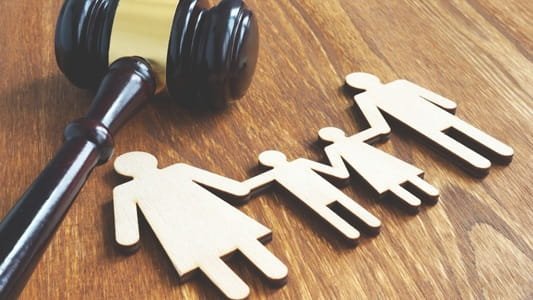 Understanding How California Courts Decide Child Custody