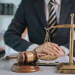 Construction Accident Lawyer Cost in California