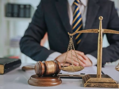 Construction Accident Lawyer Cost in California