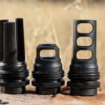 Flash Hiders