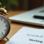 Hours Straight Can You Legally Work