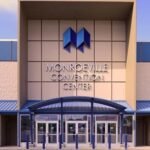 Monroeville Convention Center