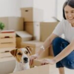 Pet Rent
