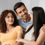 Polygamy