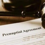 Prenuptial Agreement Lawyer
