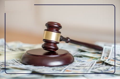 Probate Lawyer Cost in California