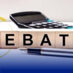 Rebate