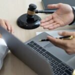Asbestos Lawyer