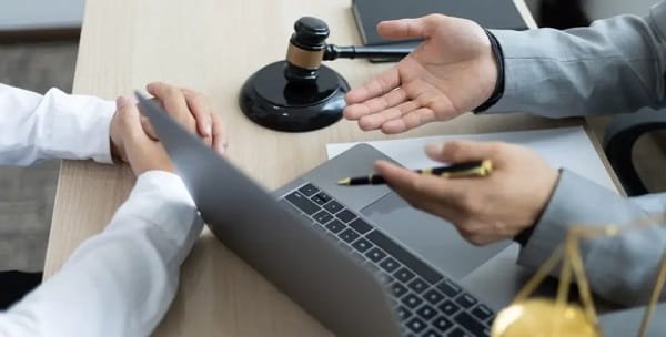 Asbestos Lawyer