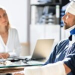 Catastrophic Injury Lawyer