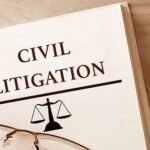 Civil Litigation Lawyer