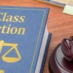 Class Action Lawyer