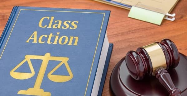 Class Action Lawyer