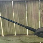 Collapsible Batons