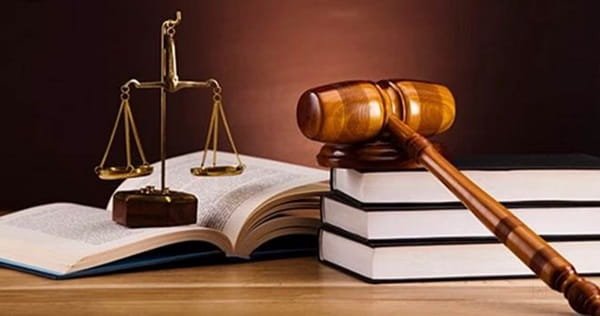 Construction Lawyer