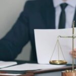 Eviction Lawyer