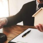 Foreclosure Lawyer