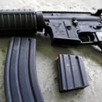 High-Capacity Magazines