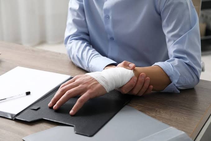 How Much Does a Burn Injury Lawyer Cost in California
