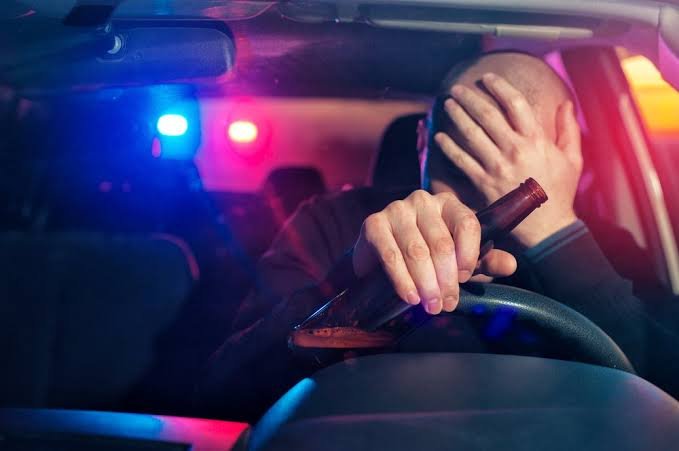 How Much Does a Drunk Driving Accident Lawyer Cost in California