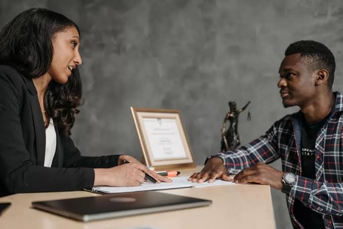 How Much Does a Landlord-Tenant Lawyer Cost in California