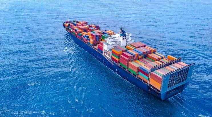 How Much Does a Maritime Lawyer Cost in California