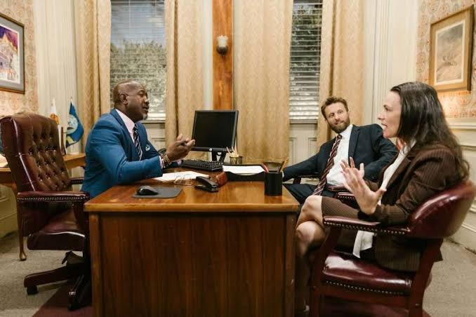 How Much Does a Patent Lawyer Cost in California
