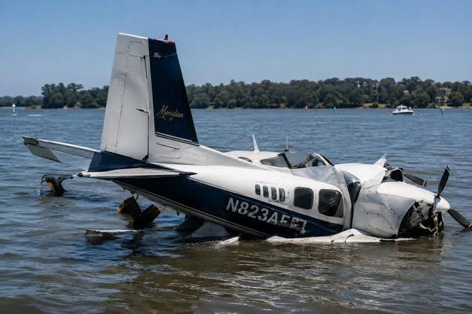 How Much Does an Aviation Accident Lawyer Cost in California