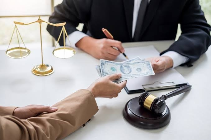 How Much Does an Expungement Lawyer Cost in California