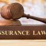 Insurance Lawyer