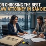 Lemon Law Attorney