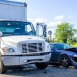 Semi Truck Accident Lawyer
