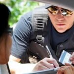 Speeding Ticket Lawyer