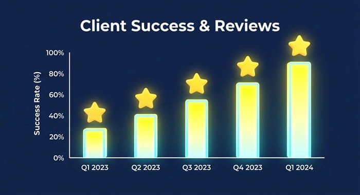 client succes