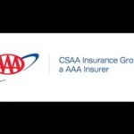AAA/CSAA Insurance