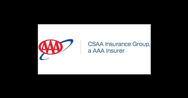 AAA/CSAA Insurance