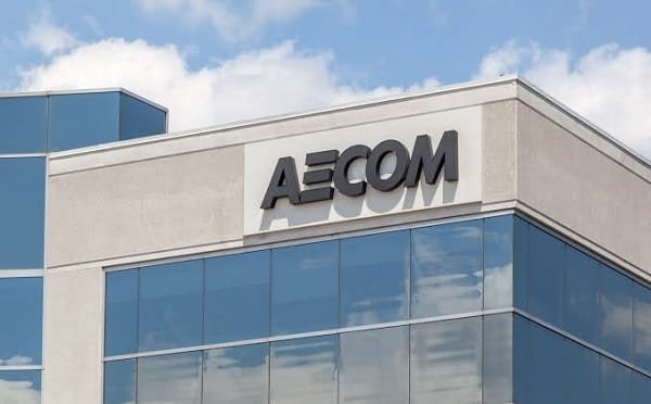 AECOM