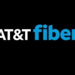 AT&T Fiber