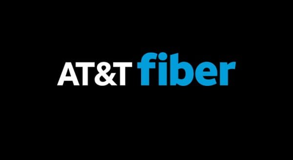 AT&T Fiber