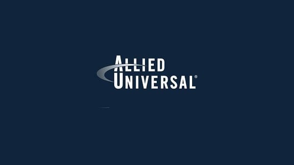 Allied Universal