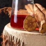 Ayahuasca