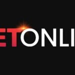 BetOnline
