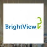 BrightView