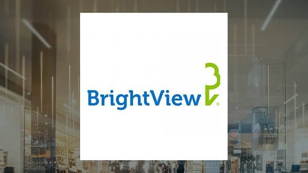BrightView