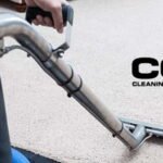 COIT Cleaning and Restoration