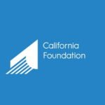 California Foundation Works