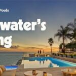 California Pools
