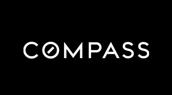 Compass