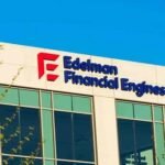 Edelman Financial Engines
