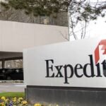 Expeditors